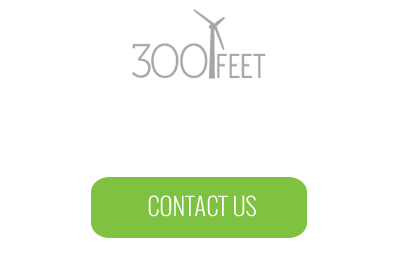footer