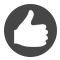 Customer Satisfaction
